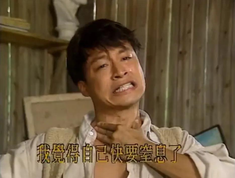 央美线上考试确认!美术生竟然要备好这些