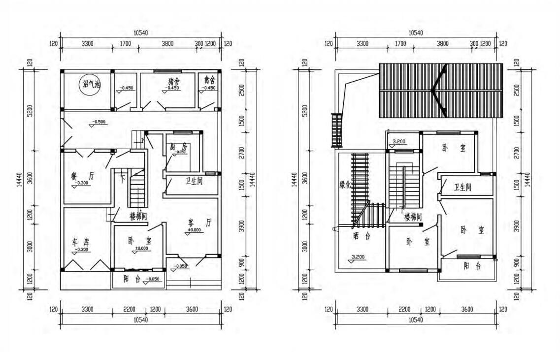 四川绘制装配式建筑发展蓝图2020年新开工装配式建筑4600万平方米