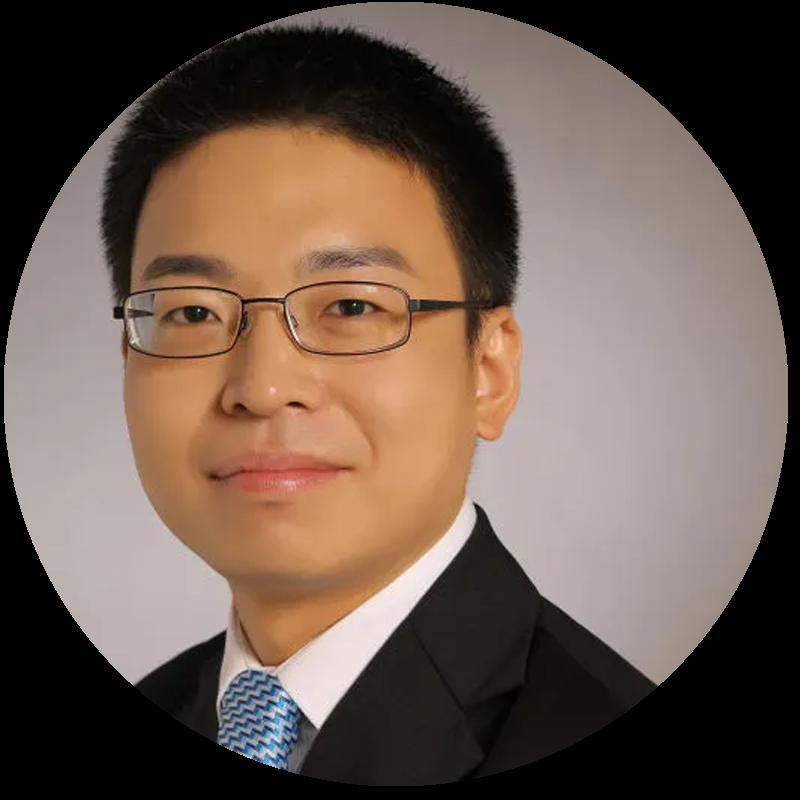 公司人格否认纠纷的证据表现形式研究