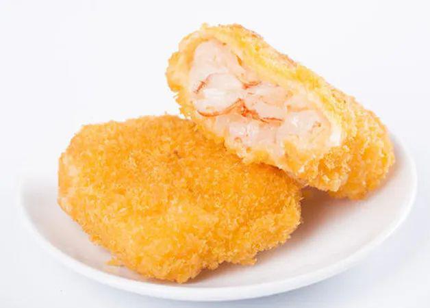 丽达延安三路店青岛的烟火气回来了