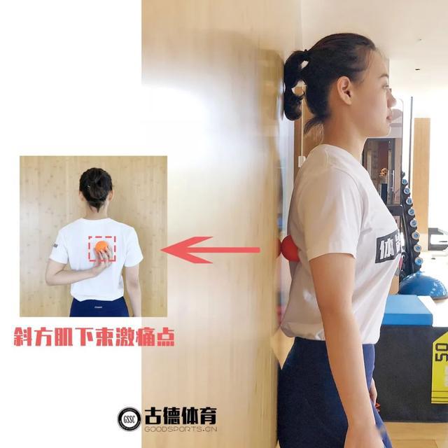 美丽的化身——天鹅颈,你究竟适不适合练?_训练