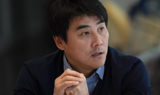 原创后悔吗国安白白从大连队身上捡到了一个大便宜已因此收获冠军