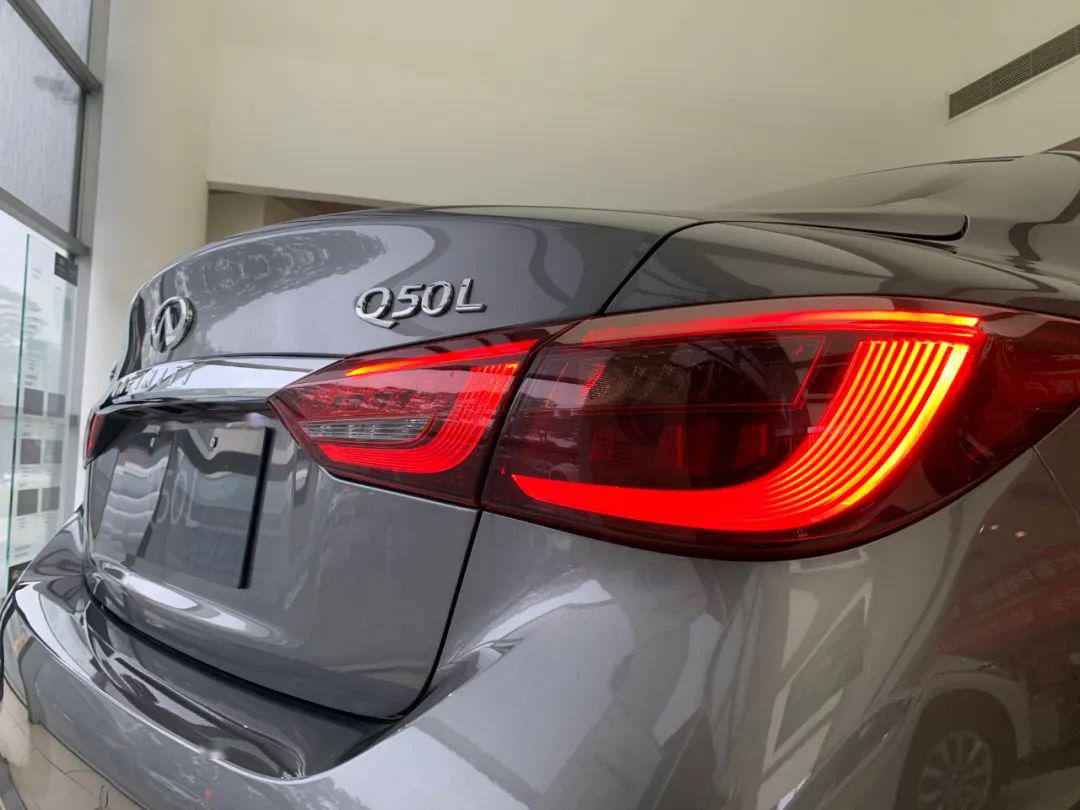 【限时特惠 换车首选】东莞中升英菲尼迪q50l团购专场_搜狐汽车_搜狐