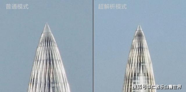 路径|大疆的这些隐藏功能，绝大多数人不知道