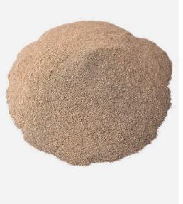 进口鱼粉徒手鉴别十大标准