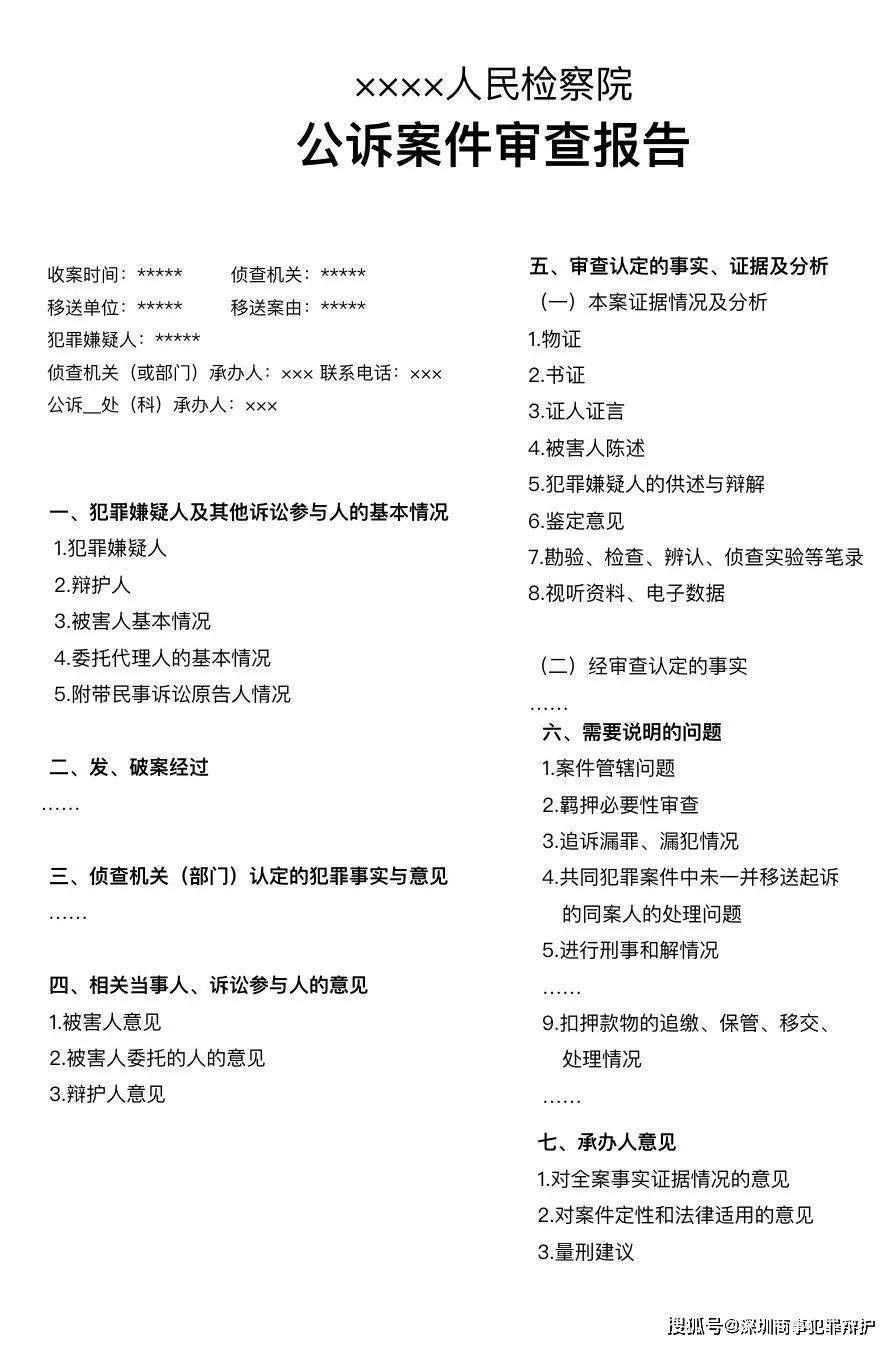 最后,要形成阅卷笔录,包括证据分析,法律运用,类案关联案例检索 ,具体