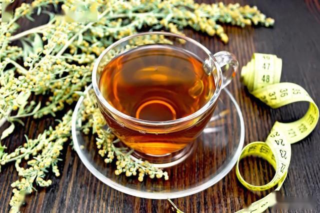 每次大便都颗粒的喝什么茶能缓解哪些茶水能让大便快速软化