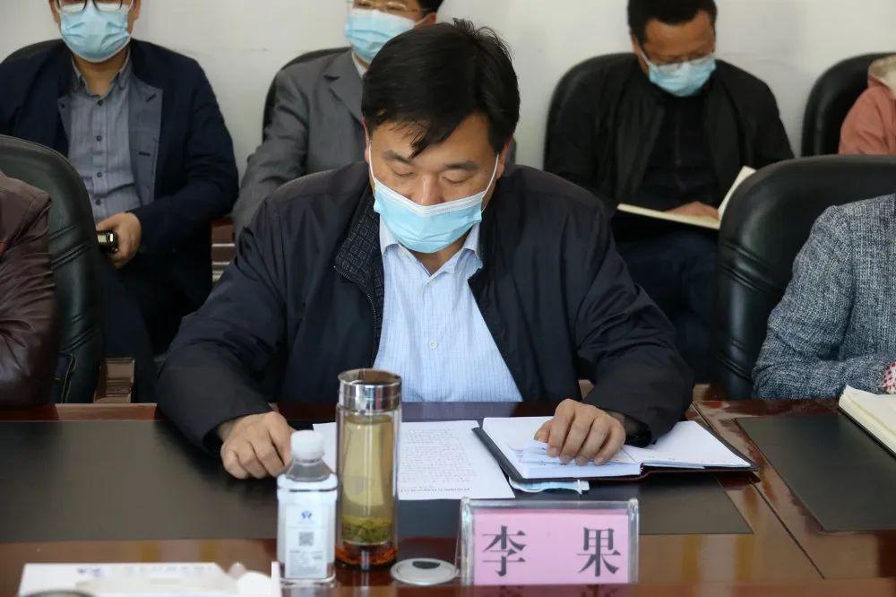 深化政银合作为乡村振兴引入金融活水