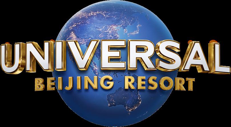 环球影城universalresort招聘英语翻译
