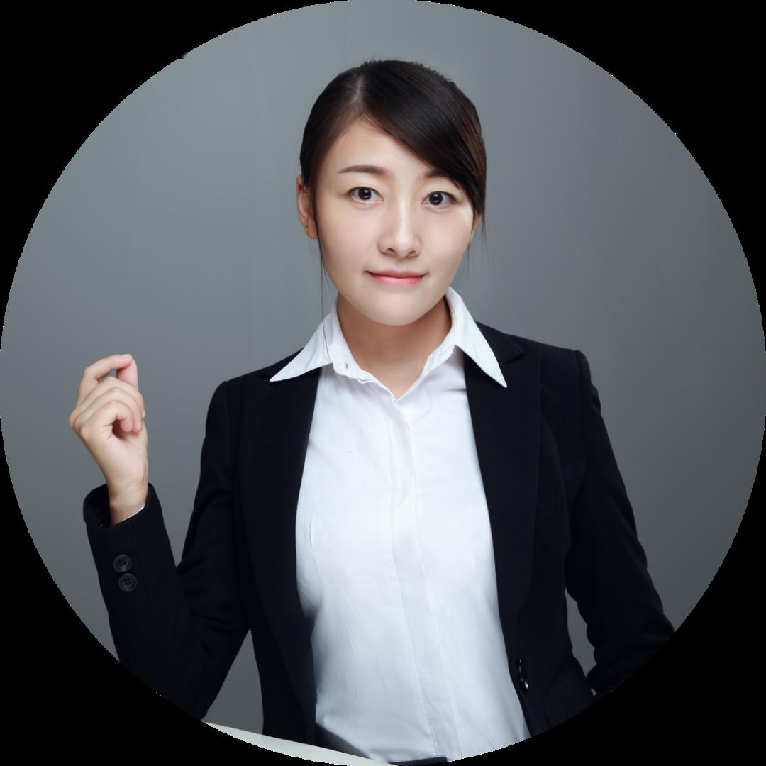 职业培训师如何简单,高效,低成本做好网络推广