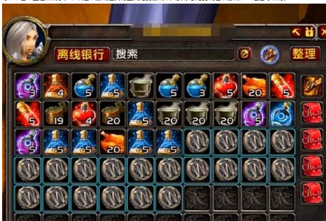 魔兽世界怀旧服时光徽章跌破700金币,全面开启免费游戏时代了?