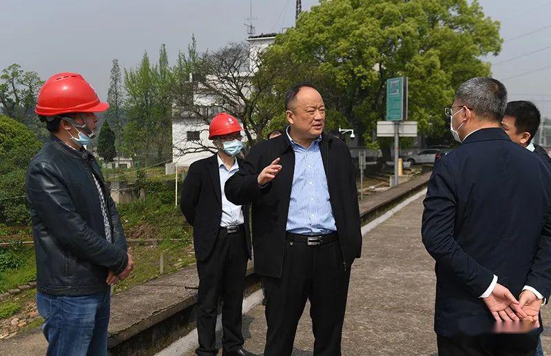 新余市委书记蒋斌图片