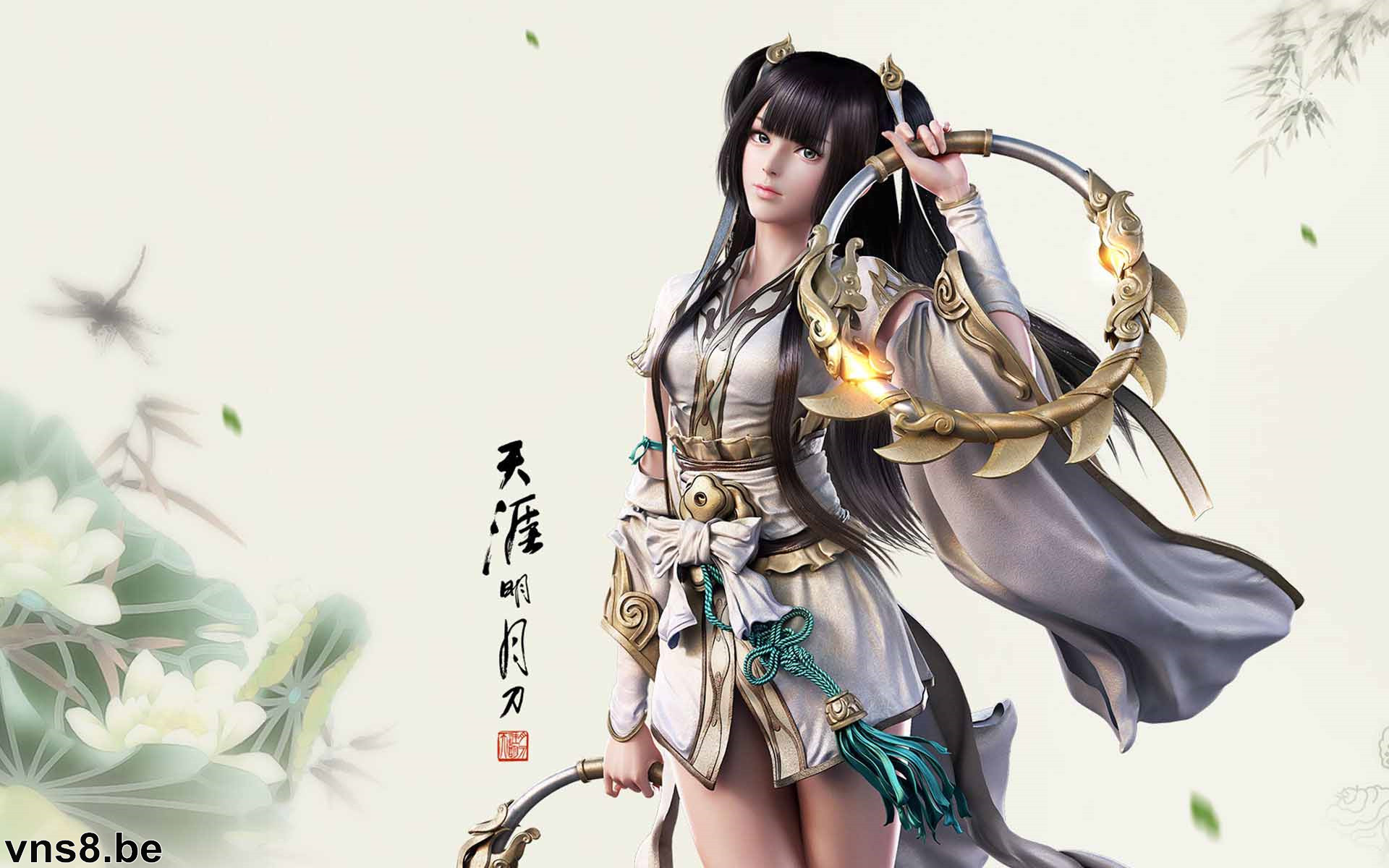 青龙出海天刀青龙秘宝又一劲敌祈年性价比分析