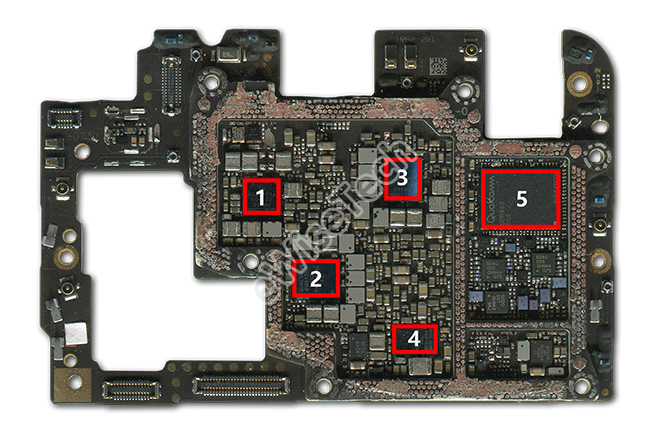 不算游戏手机的iqoo3为何能成为kpl官方比赛用机