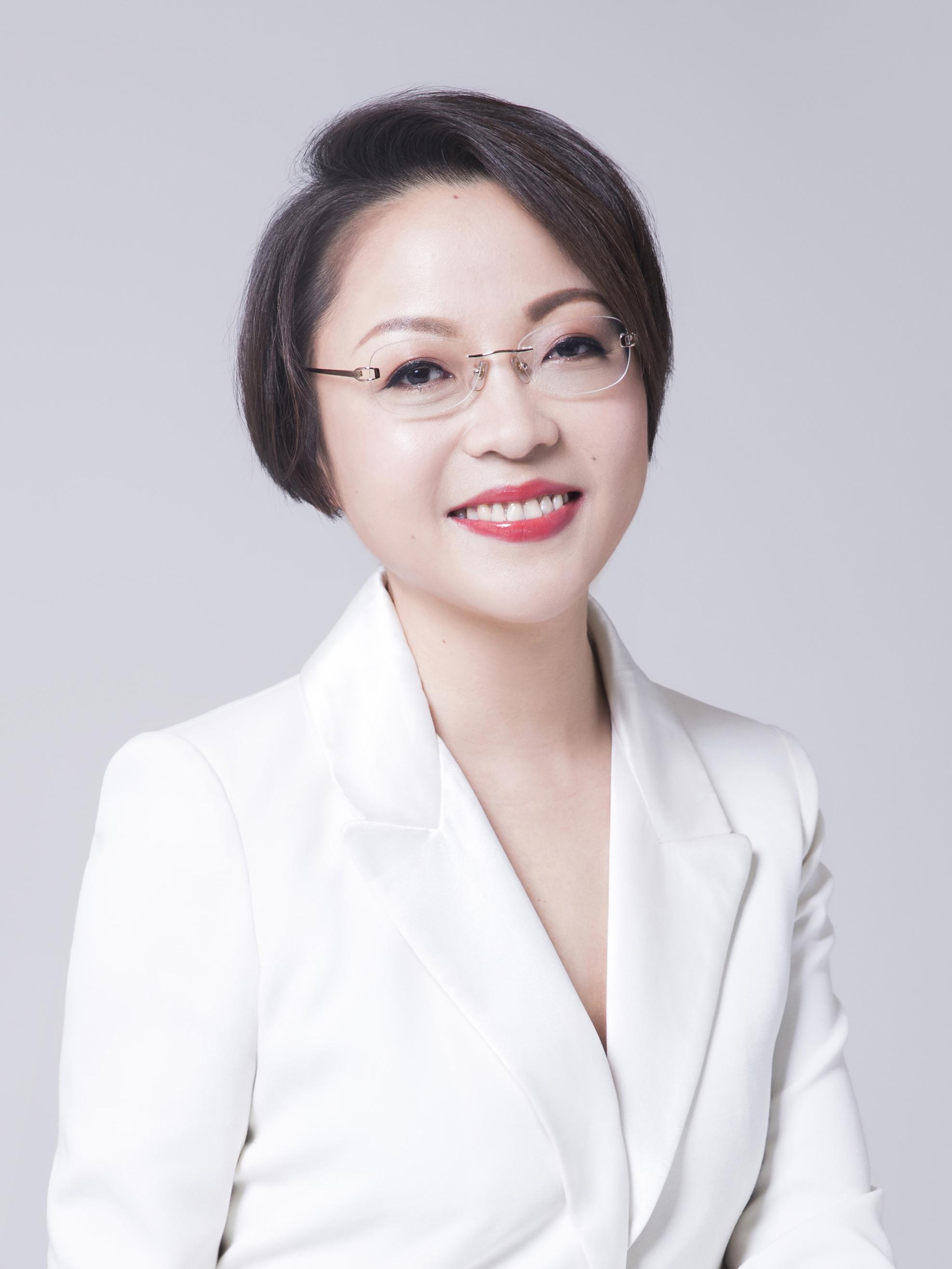 奢侈品牌为什么纷纷生产防疫物资复星时尚集团董事长程云这样解读