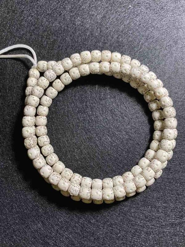 原创原生态顺白星月听着高大上实际处境并不那么尽如人意