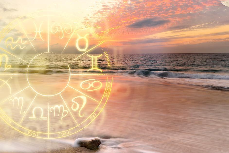 塔罗4/11每日星座运势点名 水瓶座眼睛要放亮!