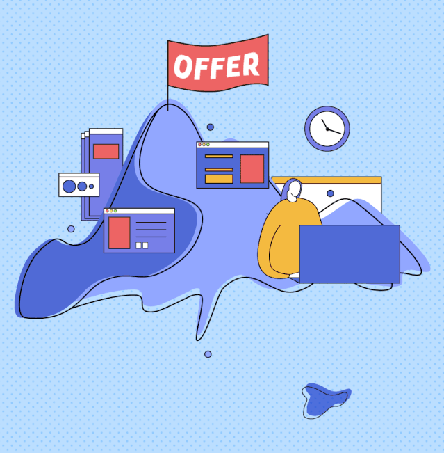 实习||【腾讯pcg】42个岗位任你挑,部分岗位拿offer概率高!