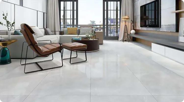 厕所地面高于客厅好不好对风水有什么影响