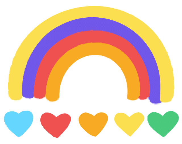 640_506gif 动态图 动图