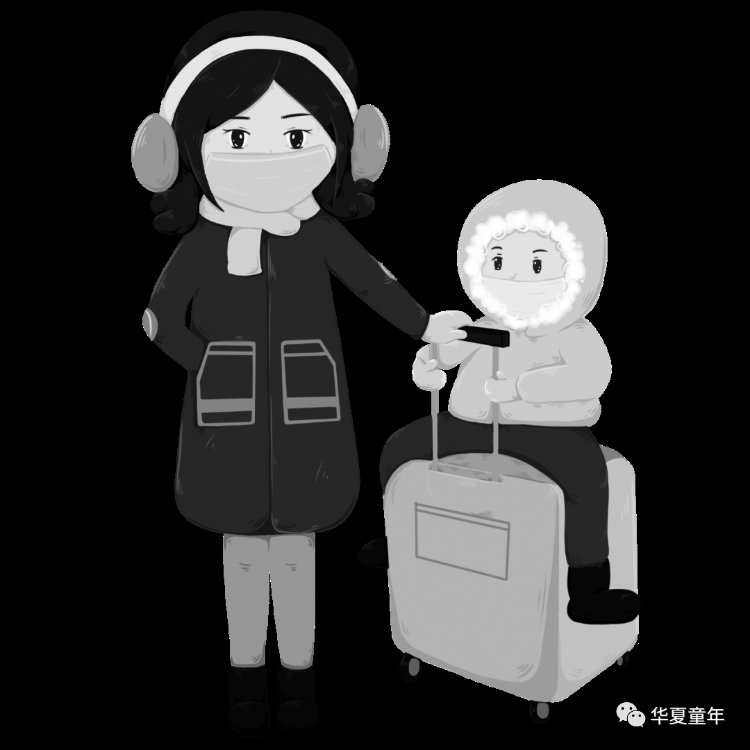 包含北京大学肿瘤医院黄牛票贩子号贩子挂号代办，疫情带出门带好口罩最好防护的词条