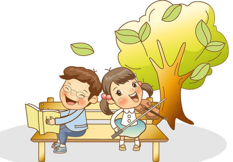 上网课孩子注意力不集中怎么办父母应该怎么办