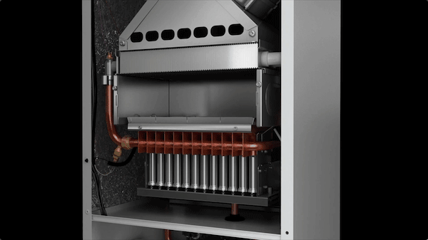 壁挂炉到底如何选主要看这五点