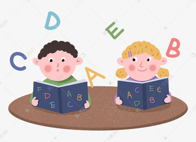 学习英语必须注意的7个小习惯你get到了吗