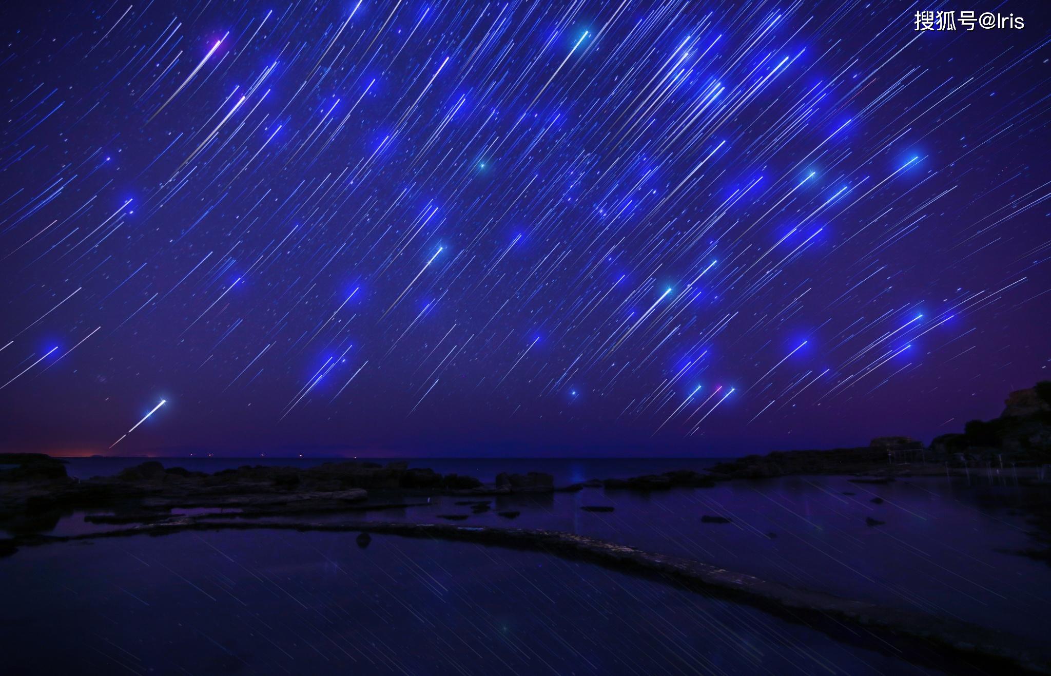 学英语这么多年颜色认全了吗上篇