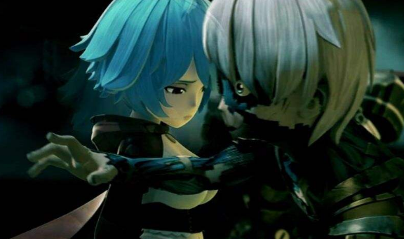 幻镜诺德琳这样优秀的国漫为何只出了一集就惨遭腰斩