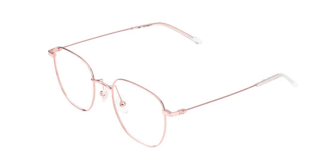 木九十 | 重启ctrl alt kodak_镜片