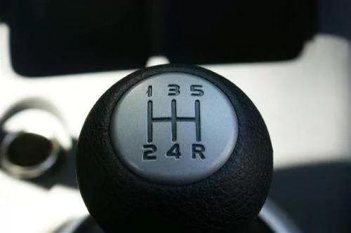 科目三百米加减档是挂科杀手这些问题要注意