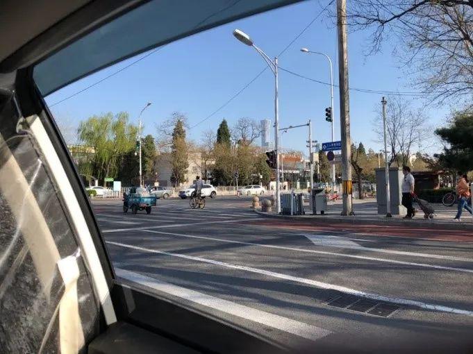 寻找车窗外的春暖花开获奖名单请查收