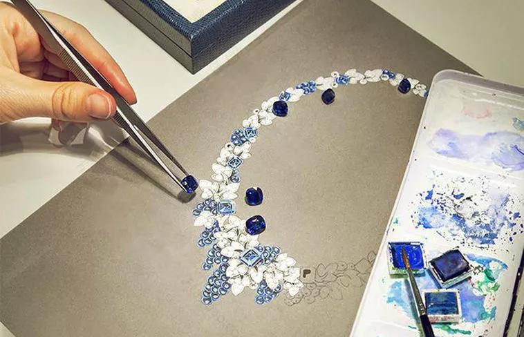 刻面型常见圆形,椭圆形,水滴形,枕形,马眼形,心形,梨形等.