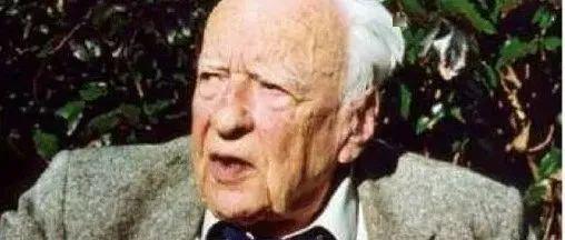 伽达默尔经历与体验