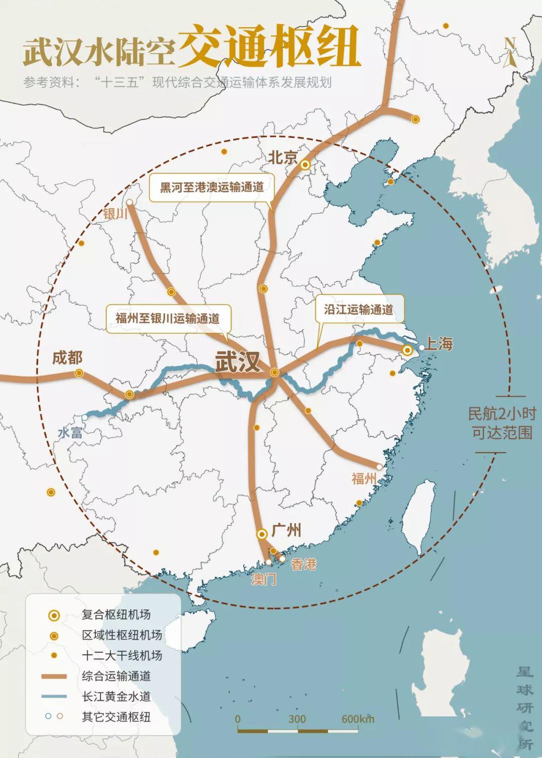 经典分享重启带你领略这座英雄而又浪漫的城市武汉