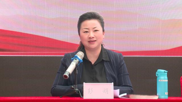 宁乡这家"文明集市"挂牌了!