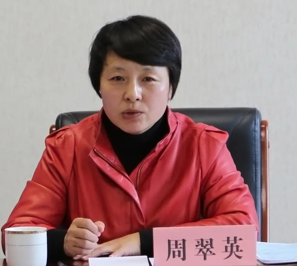 朔城区新联会走访会员企业召开异业联盟推进会