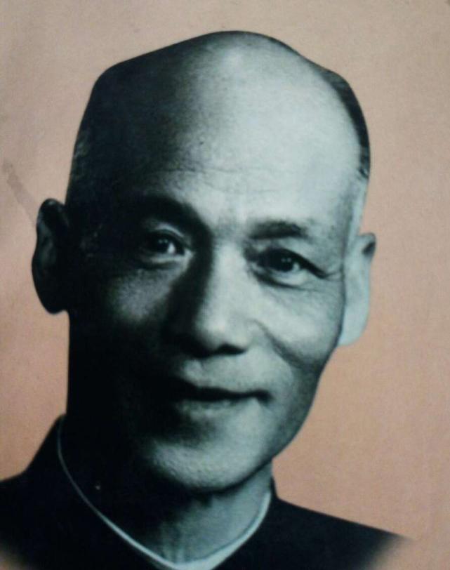 扶眉大战,蒋军兵团司令睡懒觉,自嘲:我在养精蓄锐呢_李振西