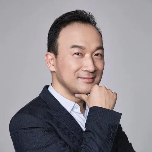 阿里巴巴集团副总裁刘松:发展云计算要避免"重硬轻软"