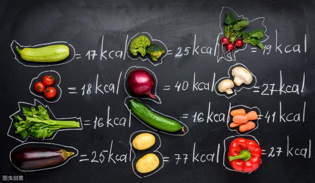 让腹部恢复平坦的3个方法，坚持下来的人都“暴瘦”了