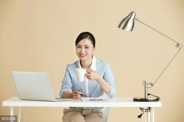 让腹部恢复平坦的3个方法，坚持下来的人都“暴瘦”了