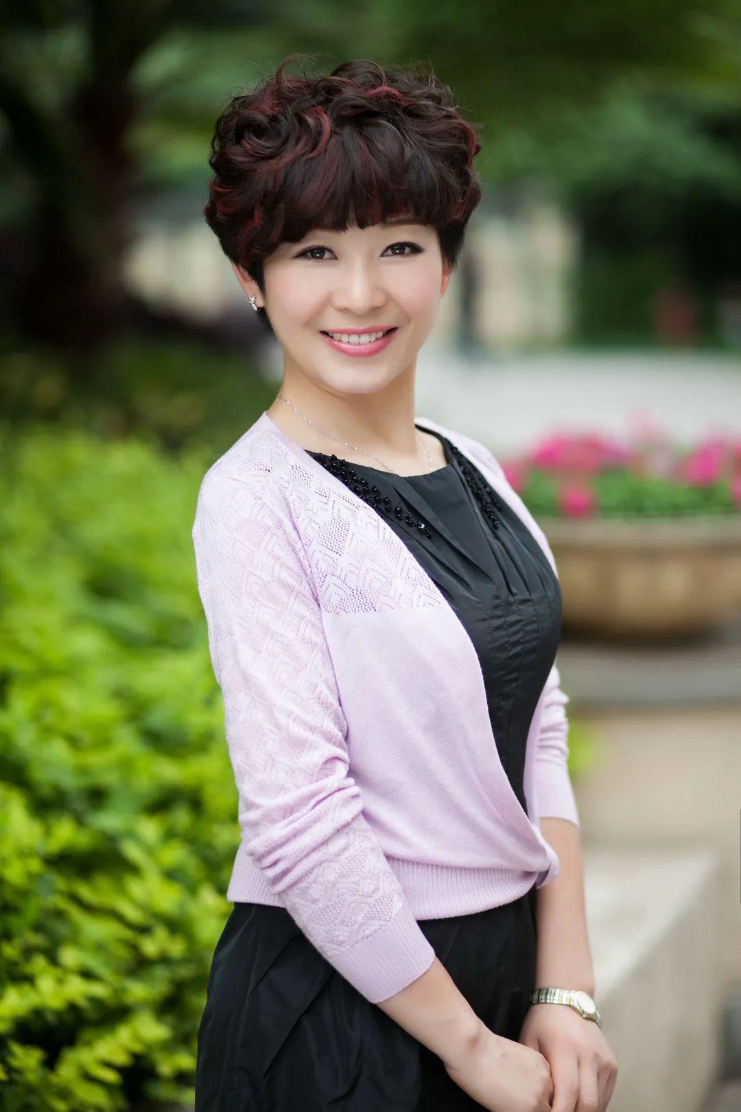 做智慧家长给孩子温情陪伴