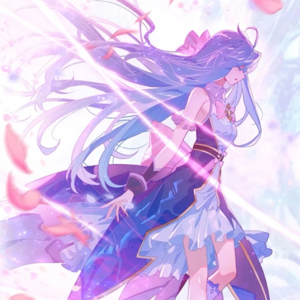 原创终极斗罗叶灵瞳对蓝轩宇产生了异样的感情情敌之间暗自较劲