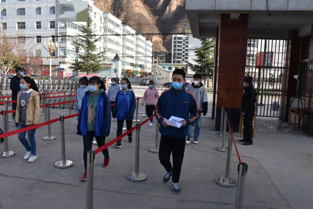 摄高琼 摄高琼 摄高琼 摄高琼 摄徽县一中张美乐 摄张美乐 摄陇南市