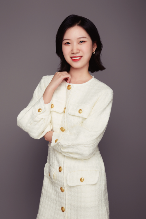 斟茶记奶茶不涨价19元实现奶茶自由