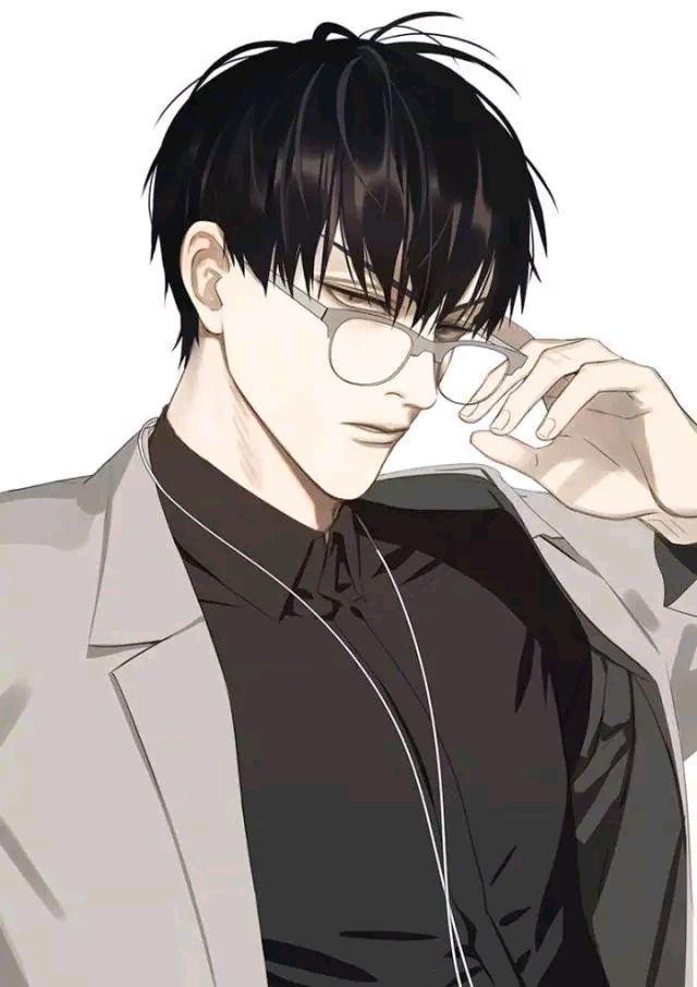 原创病娇男主文他藏起眼底疯狂嗓音沙哑道夭夭别离开我