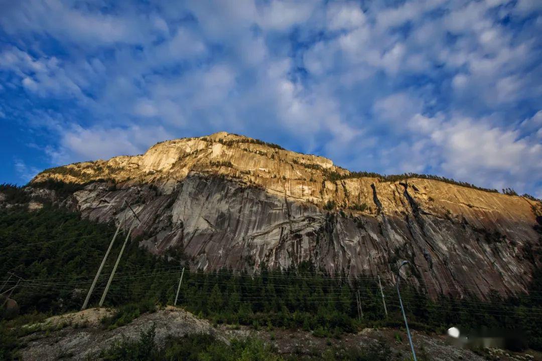 新刊推荐一大波岩壁等你来野