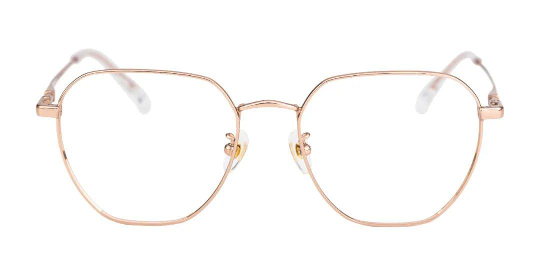 又飒又a随手一拍都能成为人群中的焦点木九十 x 柯达镜片20年潜心研发