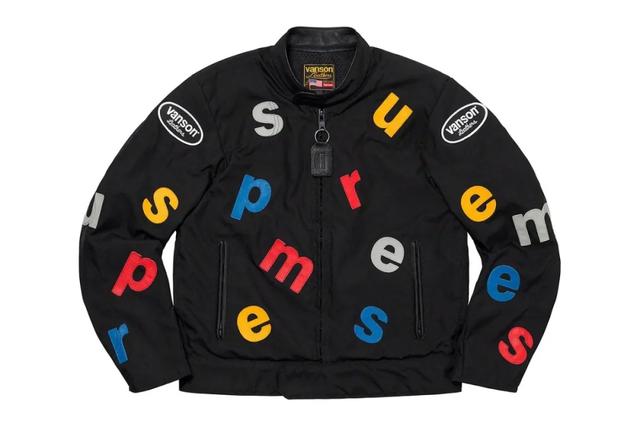 supreme2020春夏系列week7入手指南